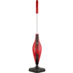 King Eletro K888 Kırmızı Siyah Elektrikli Süpürge