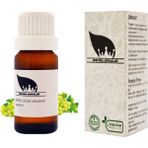 King Gıda Aromaları Saf Yaş Üzüm Aroması 10ML - 1 kg