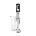 King Harmıx KEB1030 El Blenderı