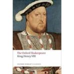 King Henry VIII
