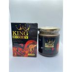 King honey epimedyumlu macun - 1 Adet