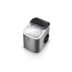 King ICE ROCK KBM7990 BUZ YAPMA MAKİNESİ