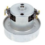 King K 160 / K 252 Duo Süpürge Motoru