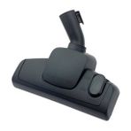 King K 205 Piccolo Uyumlu Emici Yer Başlığı