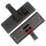 King K 255 Süpürge Emici Yer Başlığı