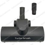 King K 259 Diamond Cyclonic Turbo Halı Başlığı