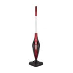 King K-368 Bold Elektrıklı Dık Supurge K M P TYCP6Z2Y4N170989434240270
