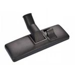 King K 373 Ecovax Uyumlu Süpürge Başlığı