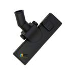 King K 4200 Hydrovac Süpürge Metal Tabanlı Emici Yer Başlığı