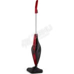 King K-888 Dikey Elektirikli Süpürge 10.8 V Güç Değeri ile Hepa Filtreli Kuru Temizlik