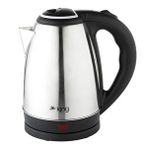King K1005 Este 1500 W 1.7 lt Su Isıtıcı