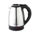 King K1005 Este Su Isıtıcı
