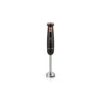 King K1103 Boden Max El Blender
