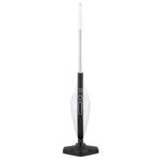 King K368P Bold Plus Dik Süpürge | 800W Motor & 300W Emiş Gücü | 1L Toz Haznesi | 180° Dönebilen Başlık | El Süpürgesi Olarak Kullanım