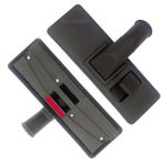King K4199 Ecovac Süpürge Emici Yer Başlığı