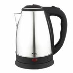 King K569 Lena 1800 W 1.7 lt Kapasiteli Su Isıtıcısı Inox