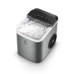 King KBM7990 Ice Rock Buz Yapma Makinesi | Yüksek Kapasite | Hızlı Buz Üretimi