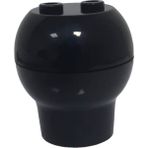 King KEB975 Blender Için Çırpıcı Başlık