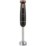 King KEB975 Boden Siyah 1500 W Blender