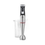King KEP1030 Harmix El Blenderı