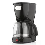 King KFK 659 Lova Filtre Kahve Makinesi