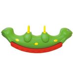 King Kids 9030 Tırtıl Tahteravalli