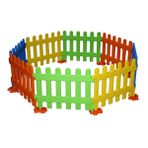 King Kids BF9200 Çitlembik Çit