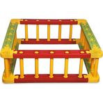 King Kids Gr 6020 Kare Aktivite