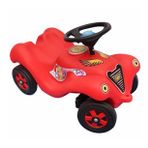King Kids KC 6600 K Kırmızı King Car İlk Arabam Oyuncak Araba