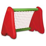 King Kids KG 4000 Kral Gol Minyatür Futbol Kalesi