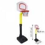 King Kids Sb 3000 Super Basket Spor