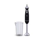 KING King K1101 Brendola El Blender