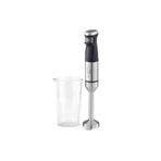King KINGPRO KEB1032 Purelio El Blender