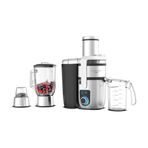 King Kingpro KKM1174 Tunga Katı Meyve Sıkacağı