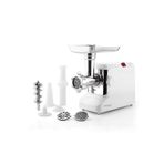 King KKM121 Sonic Kıyma Makinesi