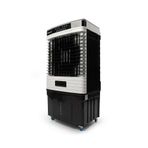 King KPS6103 Serinhat Evaporatif Hava Soğutucu | 80L Su Haznesi, 60-80 m² Etkili Alan
