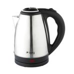 King KSI1005 Este 1500 W 1.7 lt Su Isıtıcı