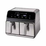 King KYF28 Magic Chef Dual Airfryer