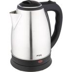 King Lena Su Isıtıcı Kettle