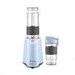 King Mavi Blend To Fresh Kişisel Blender