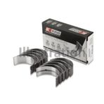 KING MB5447AM Ana Yatak Std 500 Palio Albea Linea Egea Doblo Idea Stilo Panda Grande Punto 1.2 1.4 8V 16V