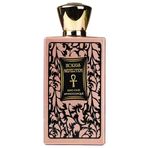 King Oud EDP 100 ml Unisex Parfüm