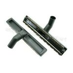 King P 226 Velox Parke ve Fayans Temizleme Başlığı
