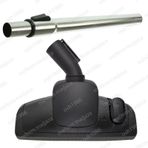 King P 249 Speedmaxx Süpürge Emici Başlığı Borusu