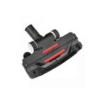 King P 263 Süpürge Emici Yer Başlığı