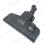 King P 266 Blond Süpürge Emici Yer Başlığı