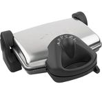 King P 637 Y Grillmax Izgara ve Tost Makinesi