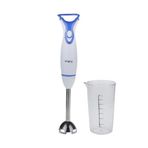 King P-944 El Ölçü Kaplı 700 W Ringo Blender