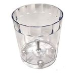 King P 949 Asisto Blender Haznesi