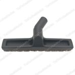 King P249 Speedmaxx Süpürge Emici Yer Başlığı